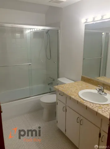 $4,340 | 539 Palms Drive, Martinez, CA 94553