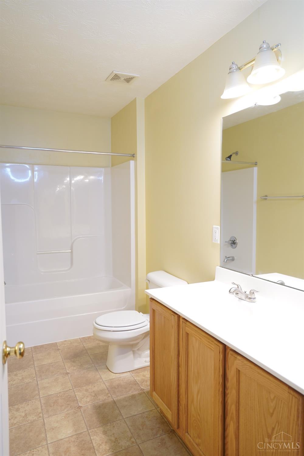 5514 Gwendolyn Ridge Cincinnati, OH 45238 - Photo 18 of 30