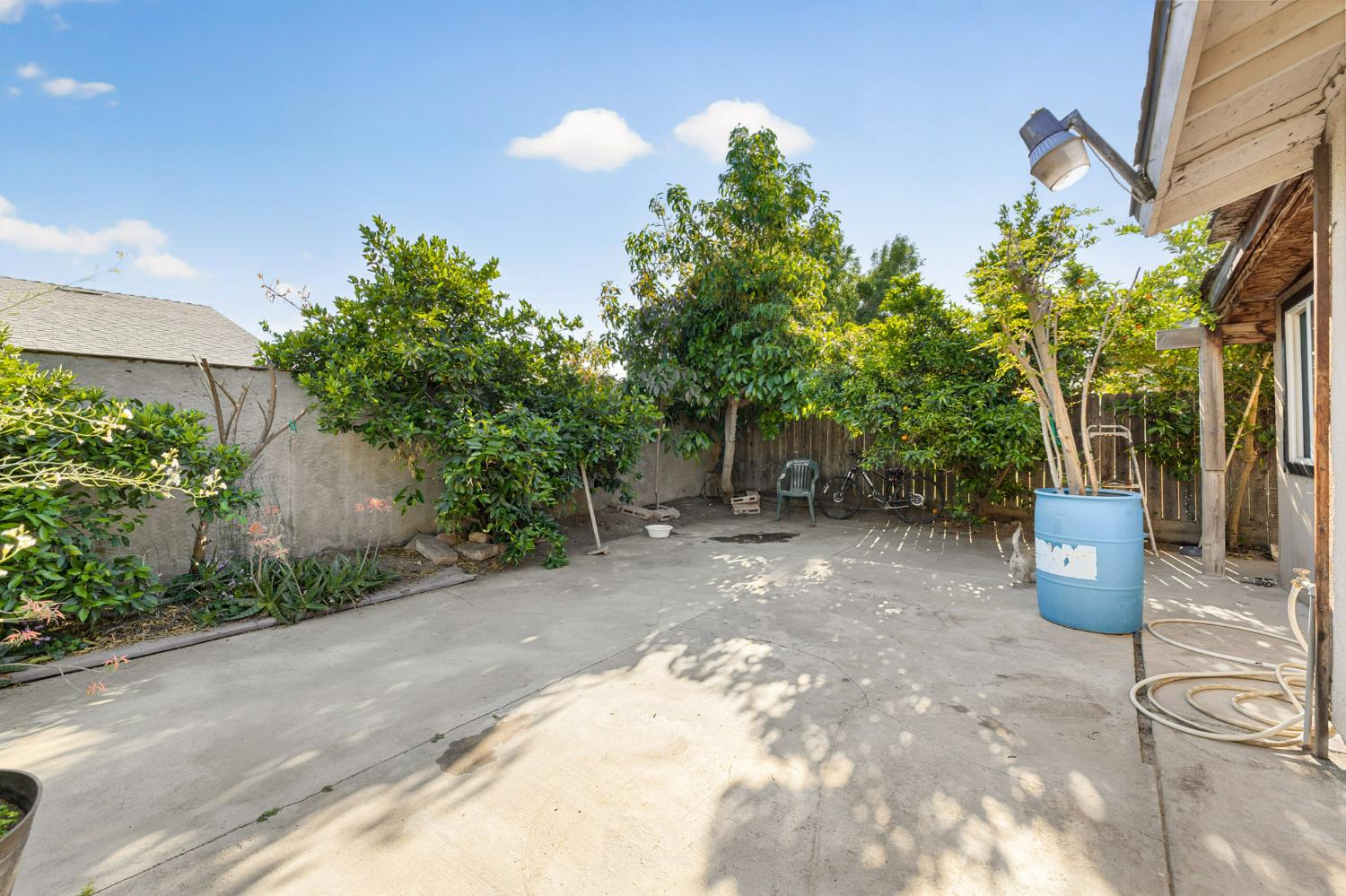 13591 East 5th Street Parlier, CA 93648 - Photo 31 of 31