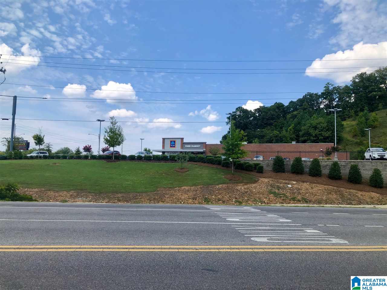 0 Simmsville Road, Unit 2 PARCELS Alabaster, AL 35007 - Photo 23 of 32 Gallery Image 23