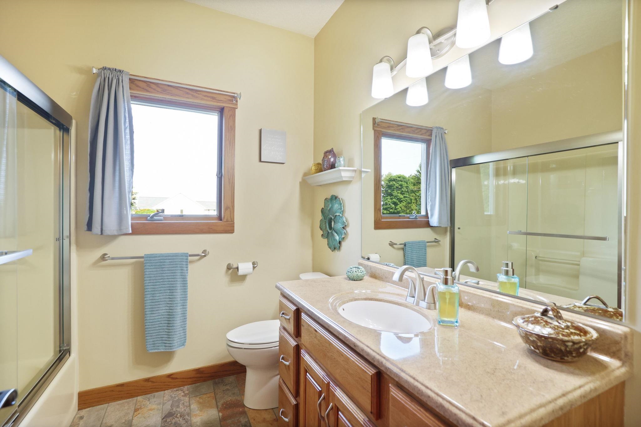 10317 Lange Road Birch Run, MI 48415 - Photo 35 of 77 Gallery Image 35