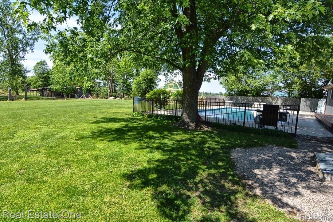 15590 27 Mile Road Ray, MI 48096 - Photo 54 of 72 thumb_DSC_0909_1024.jpg