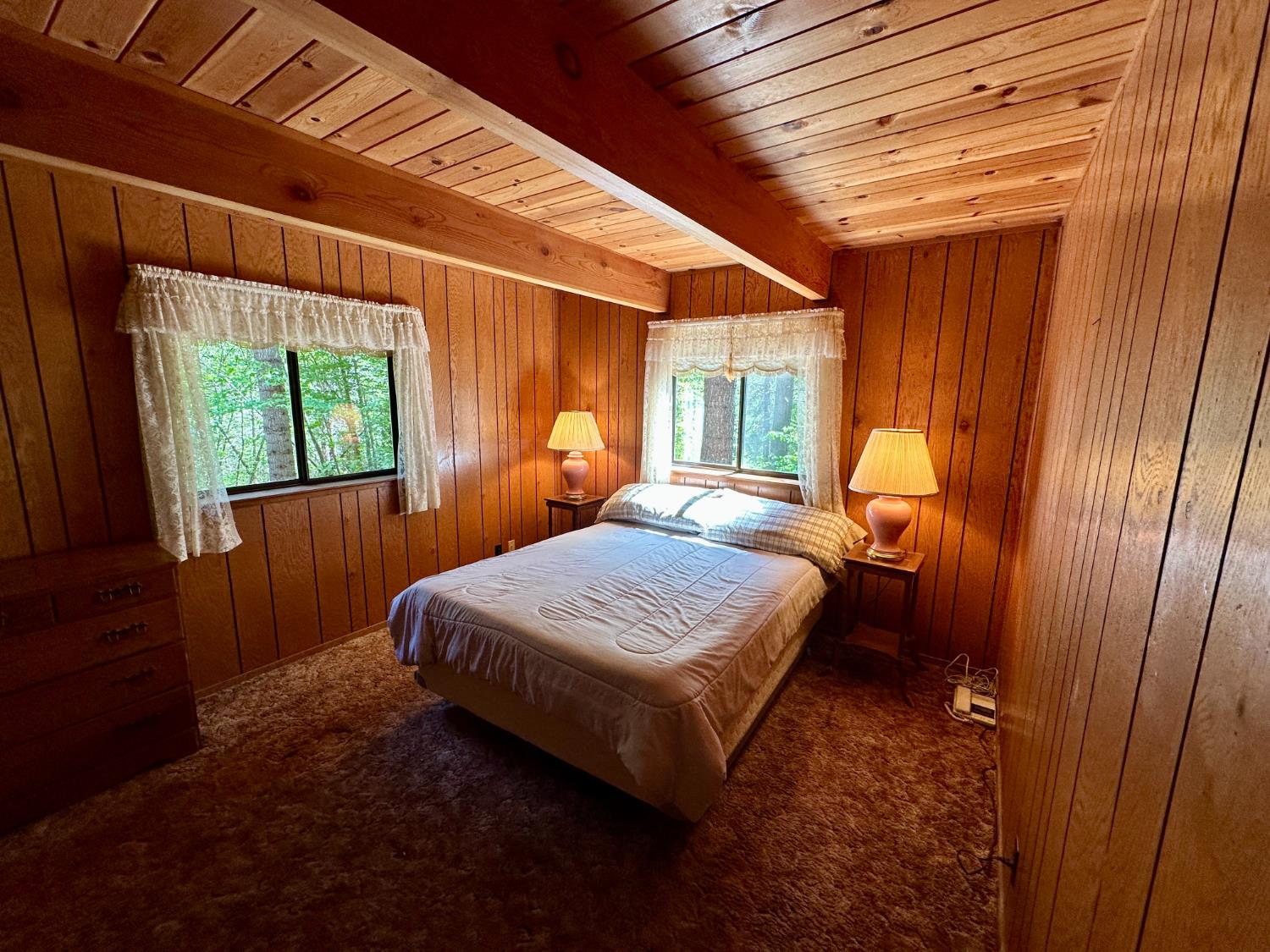1197 McKay's Point Road Arnold, CA 95223 - Photo 8 of 28