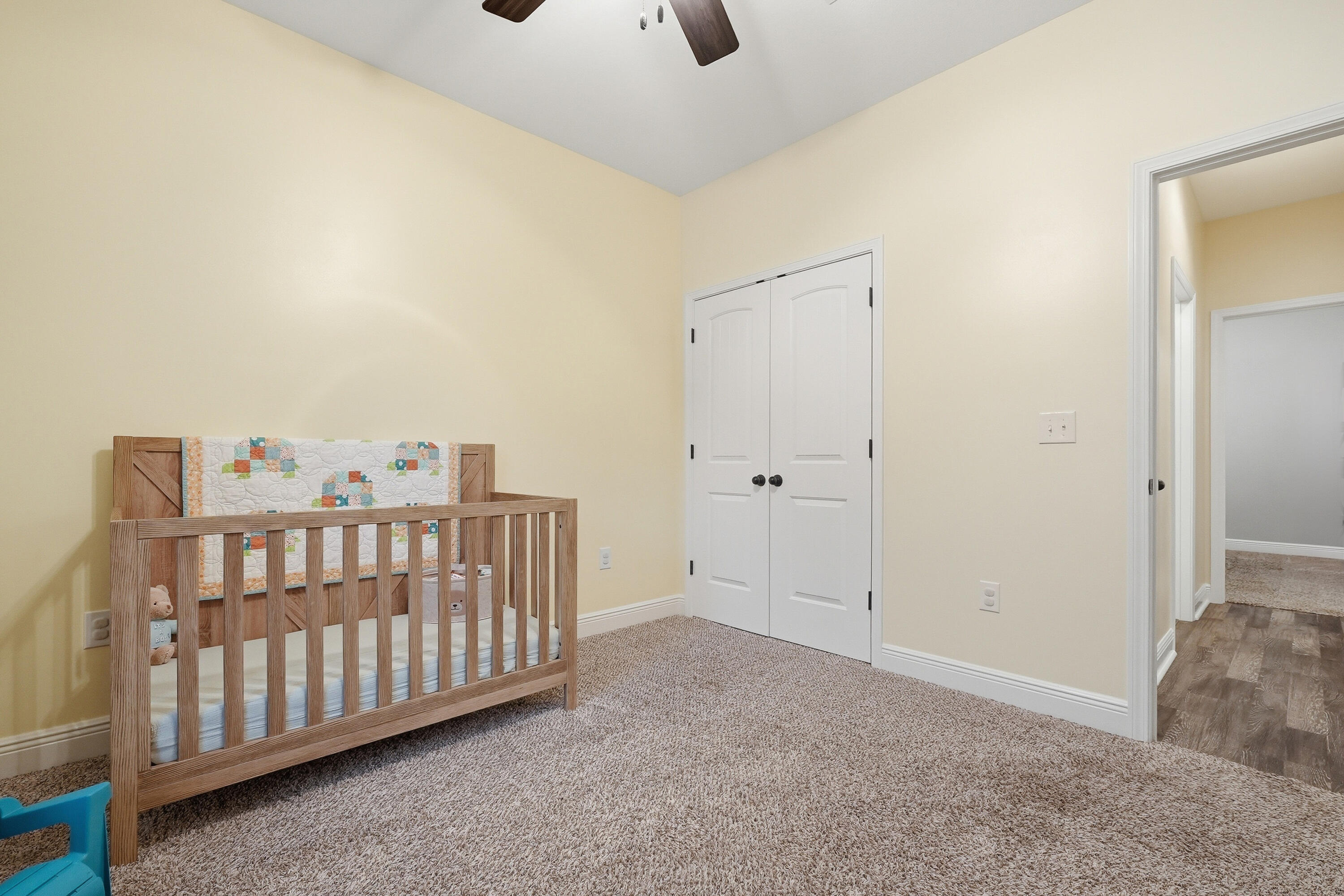 5463 Monterrey Road Crestview, FL 32539 - Photo 45 of 71 5463 monterrey rd interiors-35