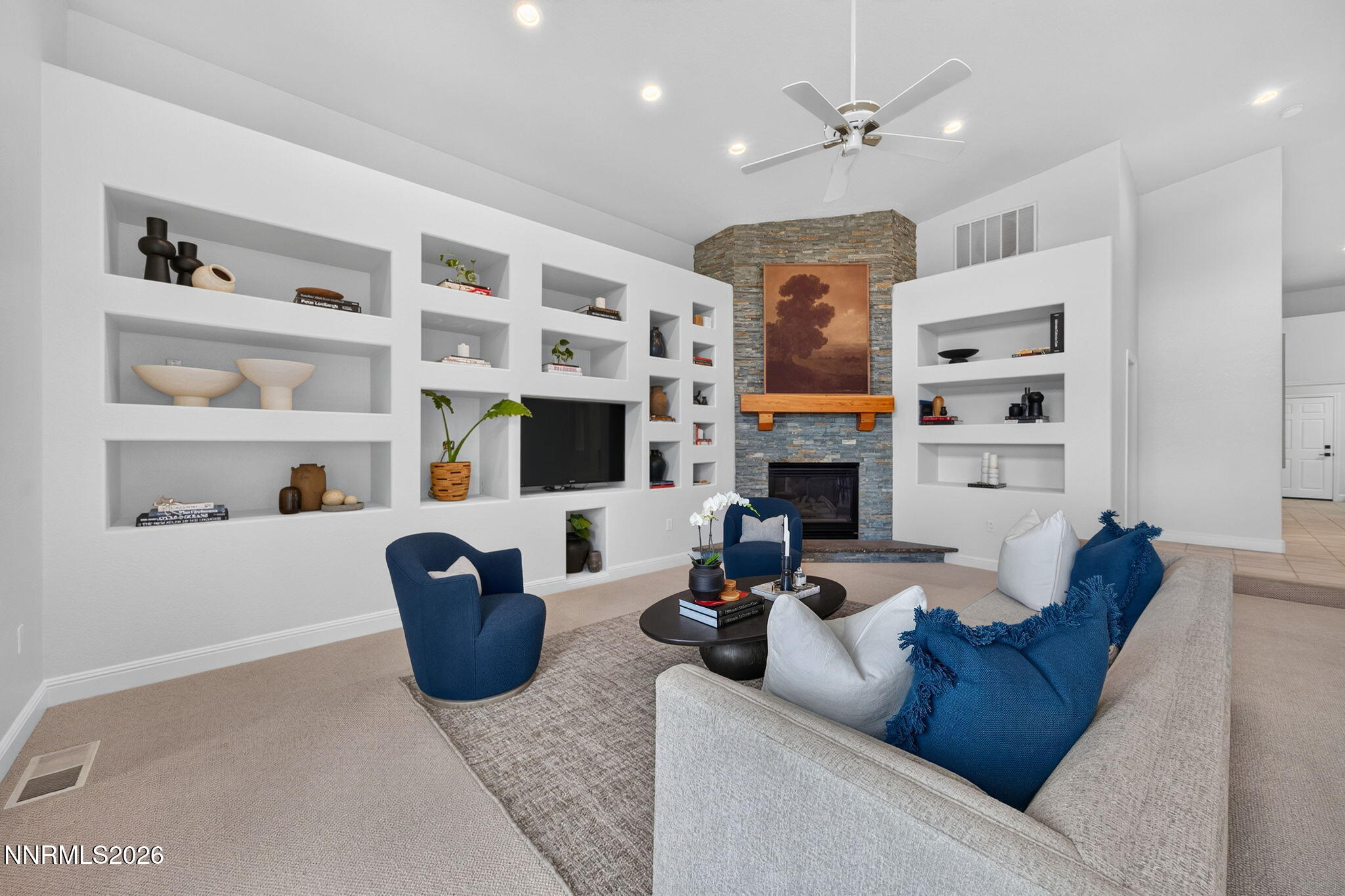 14190 Powder River Drive Reno, NV 89511 - Photo 15 of 42 63-DSC04002-Edit