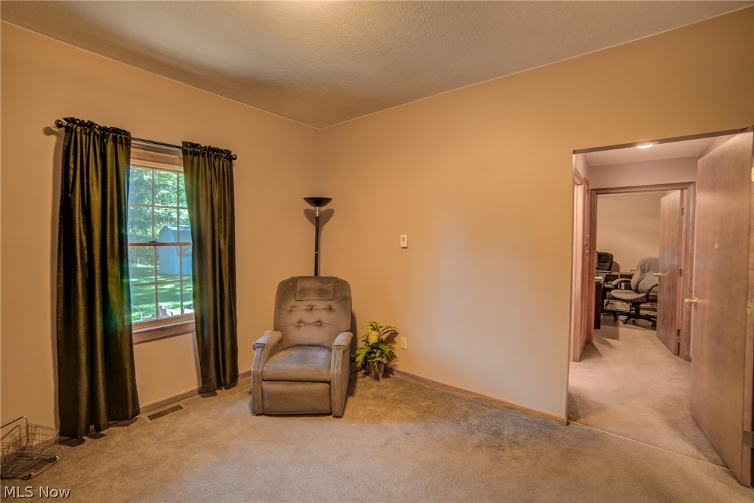 3130 West Sprague Road Cleveland, OH 44134 - Photo 18 of 35 Gallery Image 18