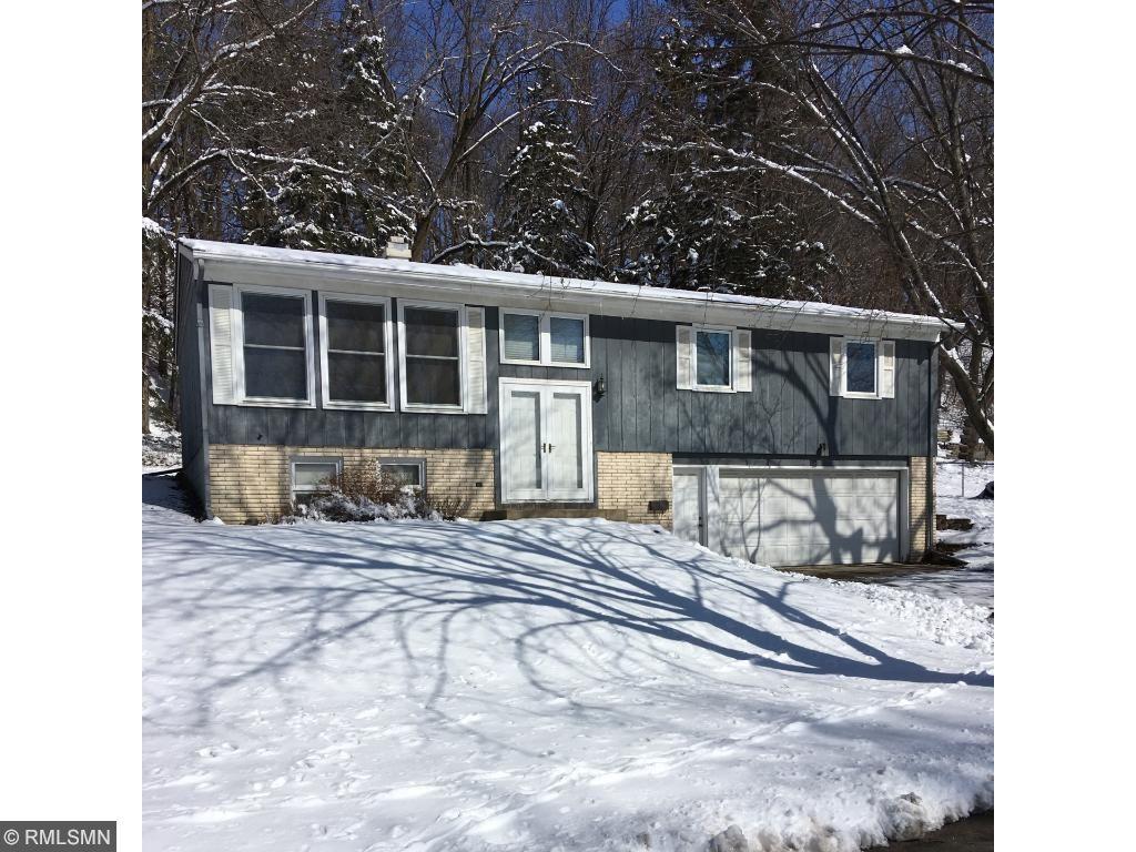 617 17th Street Northwest Rochester, MN 55901 - Photo 2 of 9 Gallery Image 2