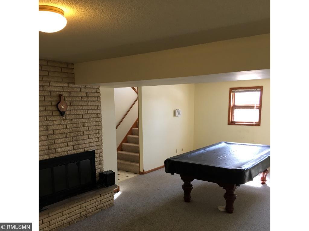 617 17th Street Northwest Rochester, MN 55901 - Photo 7 of 9 Gallery Image 7