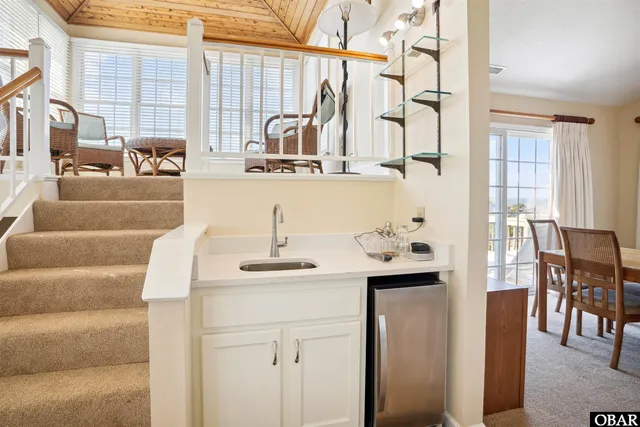 $39,900 | 108 Ships Watch Drive, Duck, NC 27949