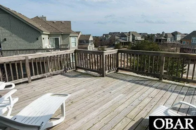 $39,900 | 108 Ships Watch Drive, Duck, NC 27949