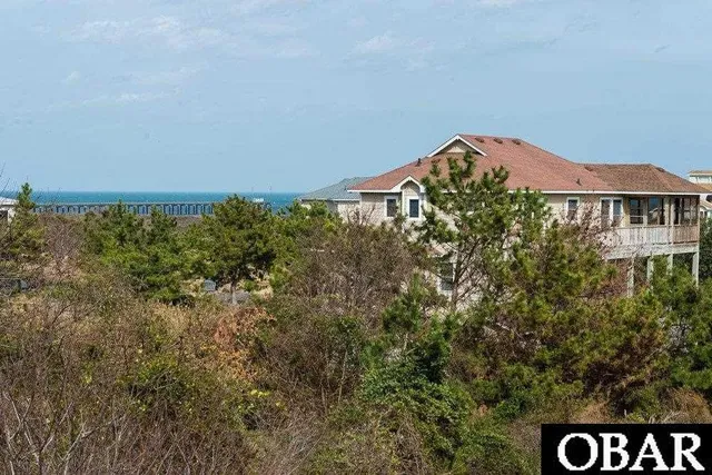 $39,900 | 108 Ships Watch Drive, Duck, NC 27949