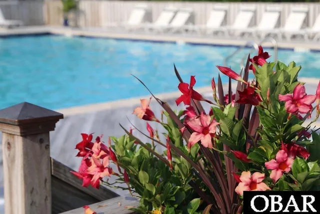 $39,900 | 108 Ships Watch Drive, Duck, NC 27949