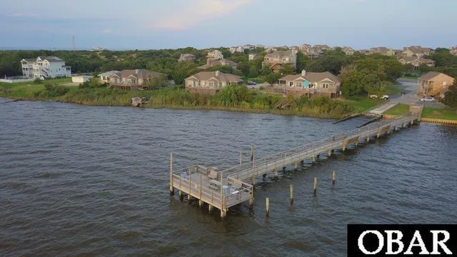 $39,900 | 108 Ships Watch Drive, Duck, NC 27949