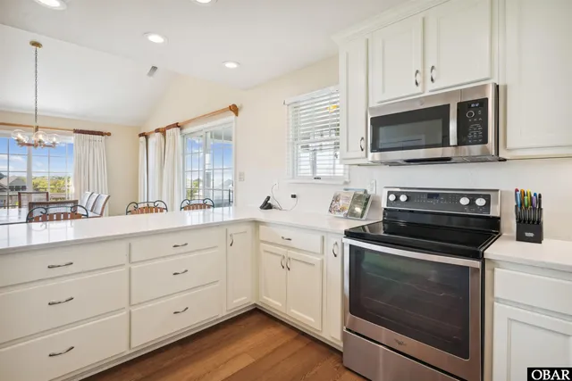 $39,900 | 108 Ships Watch Drive, Duck, NC 27949