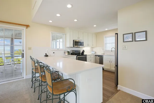 $39,900 | 108 Ships Watch Drive, Duck, NC 27949