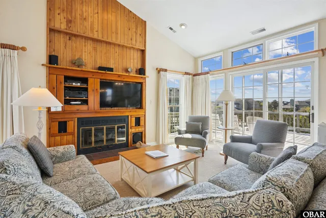 $39,900 | 108 Ships Watch Drive, Duck, NC 27949