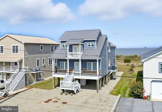 a view of a building with many windows