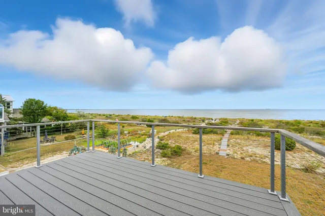 a work room with furniture and windows