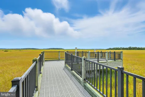 $1,300,000 | 549 Bay Avenue, Milford, DE 19963