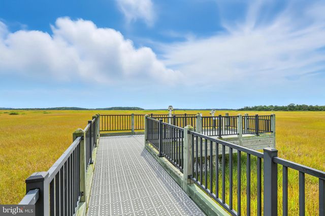 $1,300,000 | 549 Bay Avenue, Milford, DE 19963