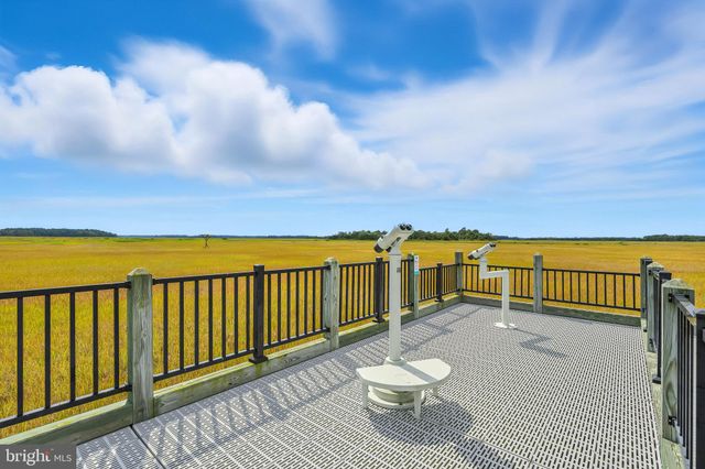 $1,300,000 | 549 Bay Avenue, Milford, DE 19963