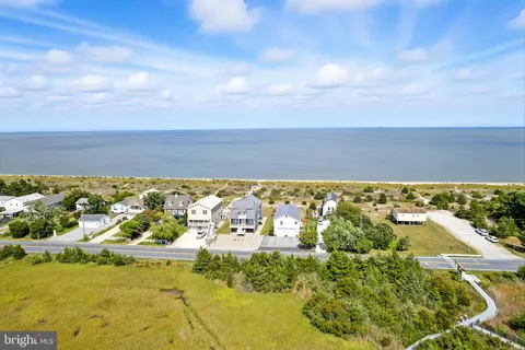 $1,300,000 | 549 Bay Avenue, Milford, DE 19963