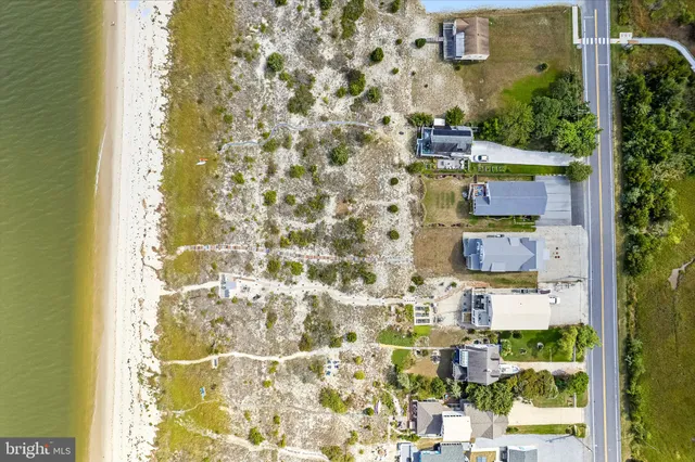 $1,300,000 | 549 Bay Avenue, Milford, DE 19963