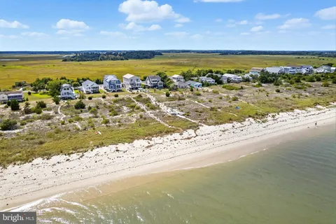 $1,300,000 | 549 Bay Avenue, Milford, DE 19963