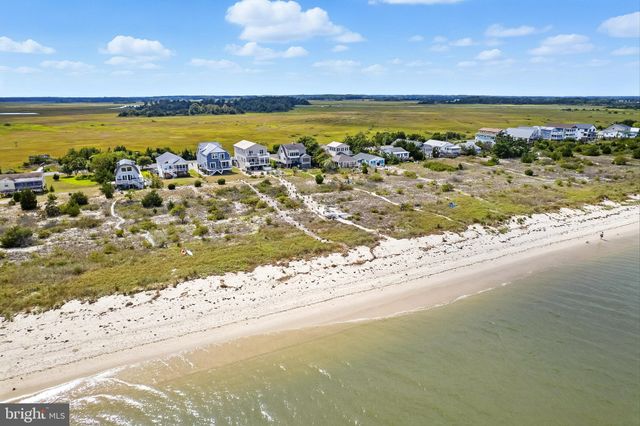 $1,300,000 | 549 Bay Avenue, Milford, DE 19963