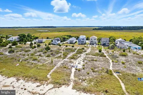 $1,300,000 | 549 Bay Avenue, Milford, DE 19963