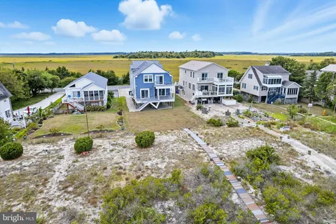 $1,300,000 | 549 Bay Avenue, Milford, DE 19963