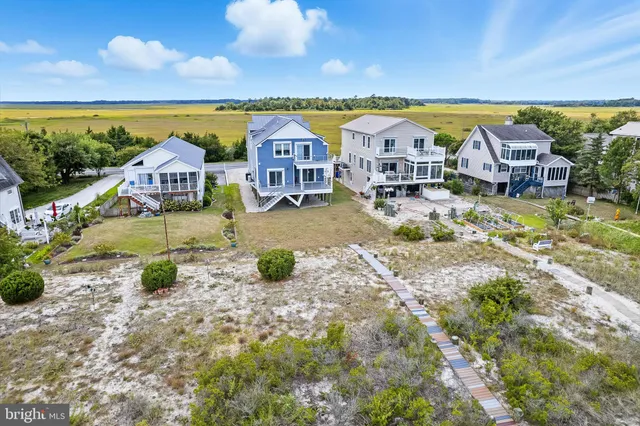 $1,300,000 | 549 Bay Avenue, Milford, DE 19963