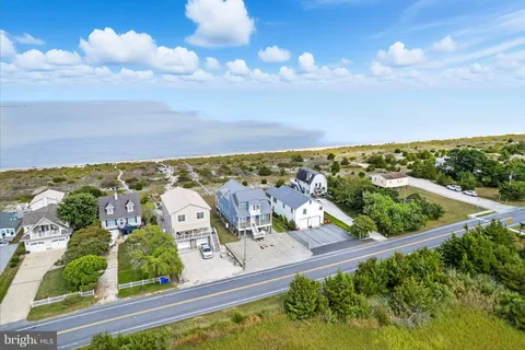 $1,300,000 | 549 Bay Avenue, Milford, DE 19963