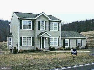 1305 Quaker Valley Road Biglerville, PA 17307 - Photo 1 of 1