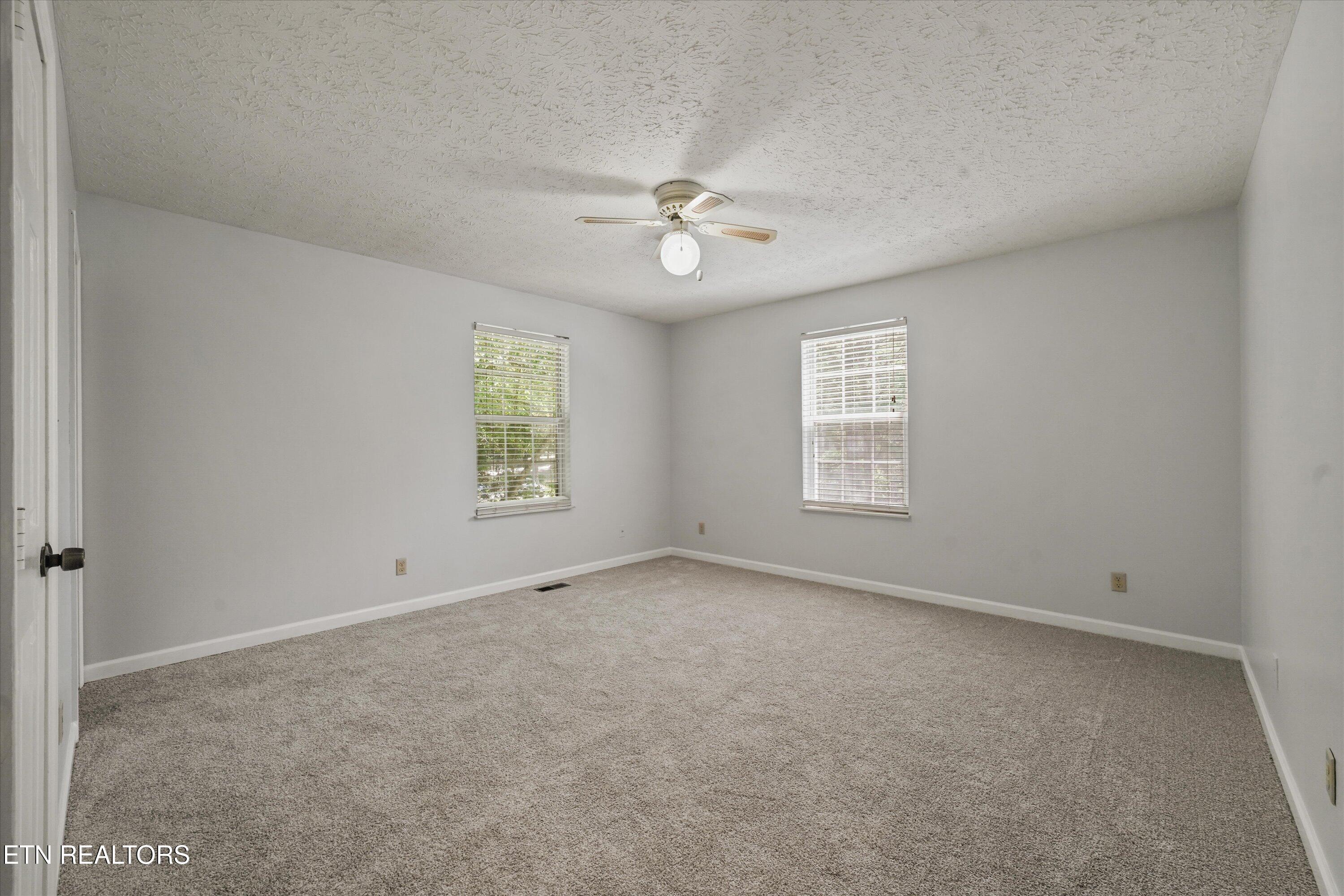 712 Kimbee Road Knoxville, TN 37923 - Photo 24 of 43 23-712 Kimbee Rd 13