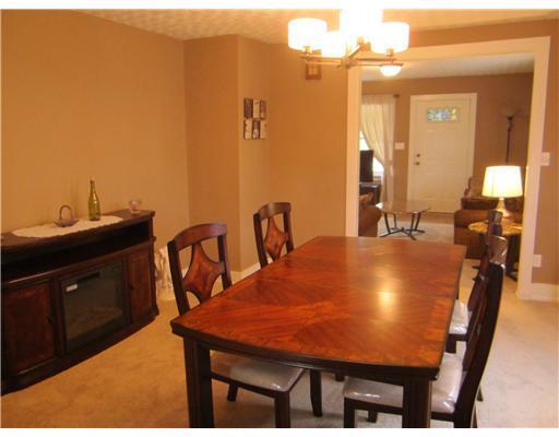 2315 Tavenner Street Springfield, OH 45503 - Photo 16 of 24