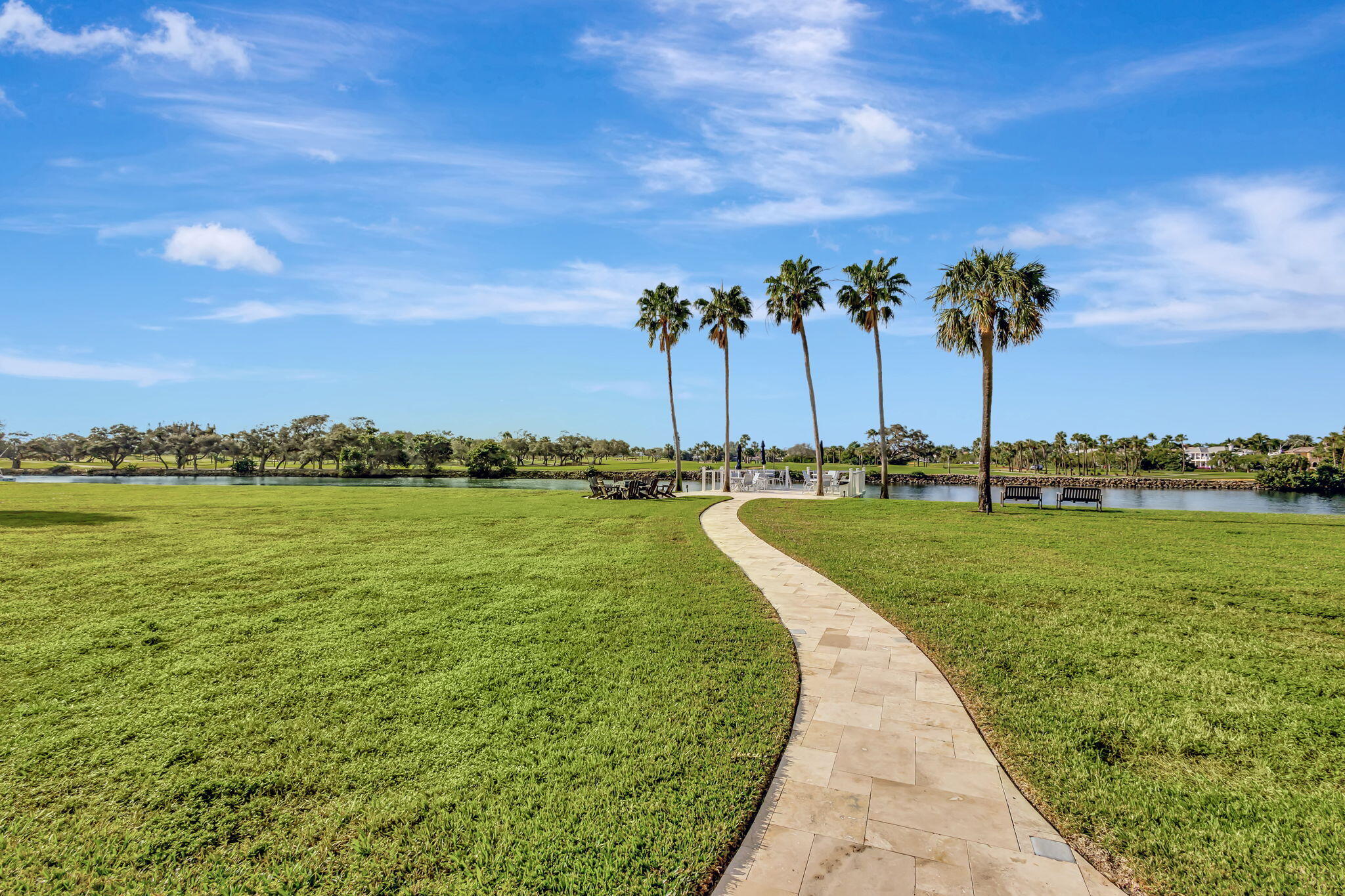 356 Golfview Road, Unit 802 North Palm Beach, FL 33408 - Photo 54 of 67 356 Golfview Road 802