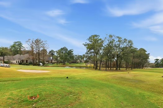 108 Inverness Conroe, TX 77356 - Photo 28 of 29