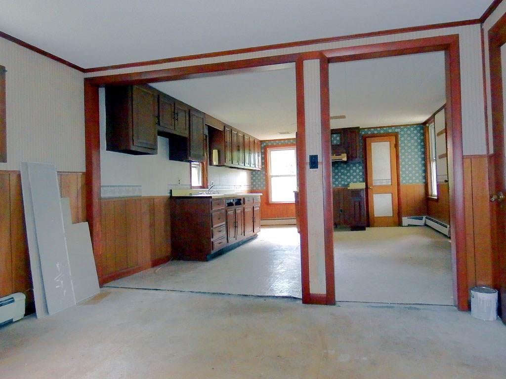 928 Calais Road Houlton, ME 04730 - Photo 13 of 35 Photo