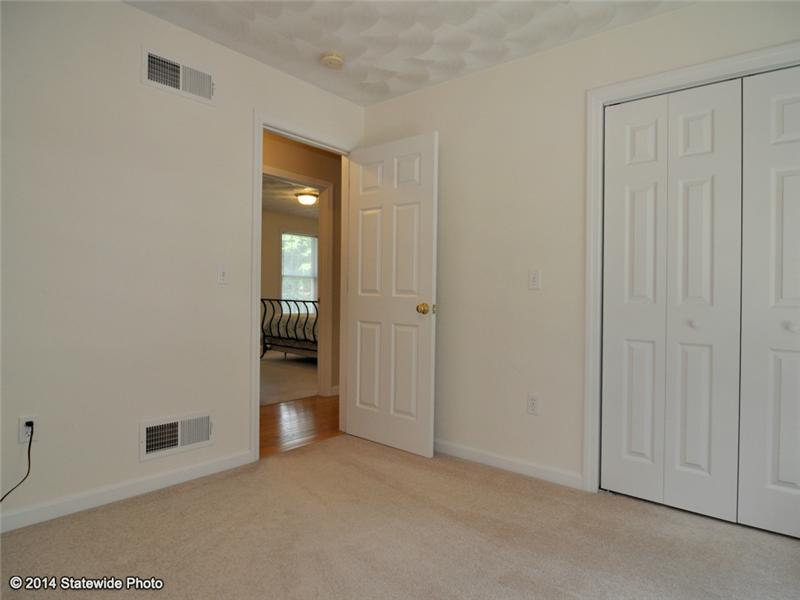 367 Blackrock Road Coventry, RI 02816 - Photo 19 of 24 Bedroom.