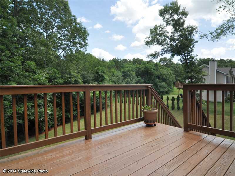 367 Blackrock Road Coventry, RI 02816 - Photo 9 of 24 Patio/Deck.
