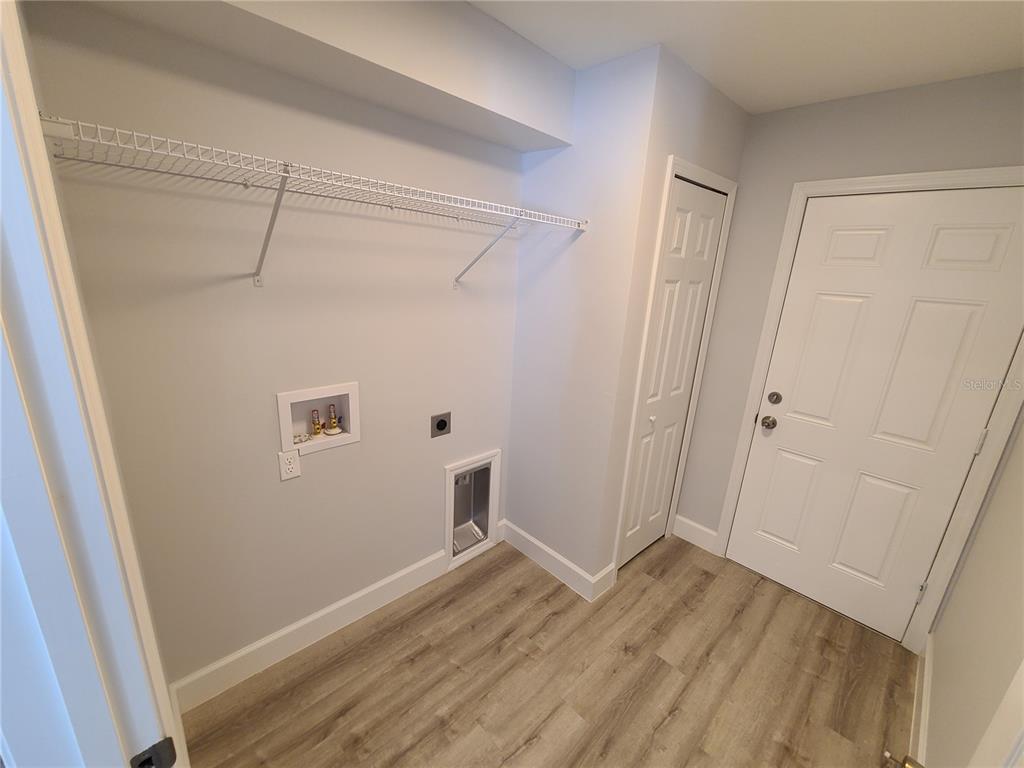 12913 Southwest 82nd Ave Road Ocala, FL 34473 - Photo 23 of 28 Gallery Image 23