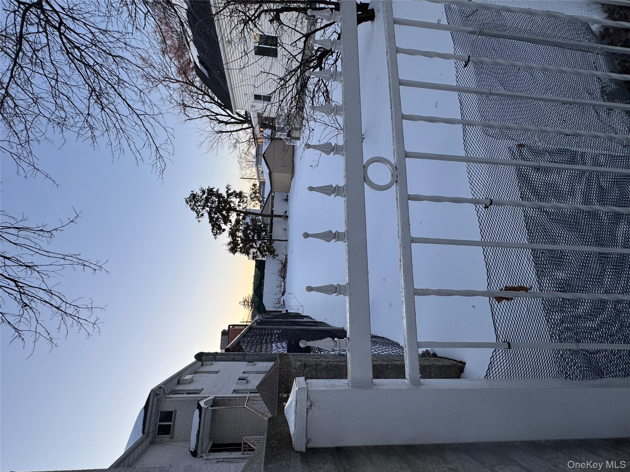 128th Street Queens, NY 11420 - Photo 2 of 2