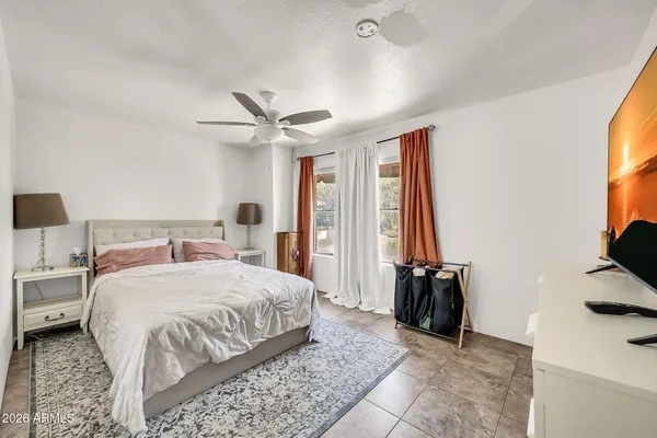 $279,995 | 731 East North Lane, Unit 2, Phoenix, AZ 85020