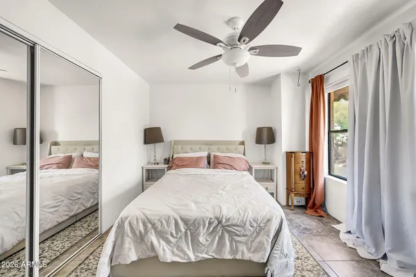 $279,995 | 731 East North Lane, Unit 2, Phoenix, AZ 85020