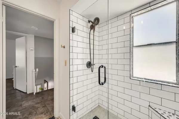 $279,995 | 731 East North Lane, Unit 2, Phoenix, AZ 85020