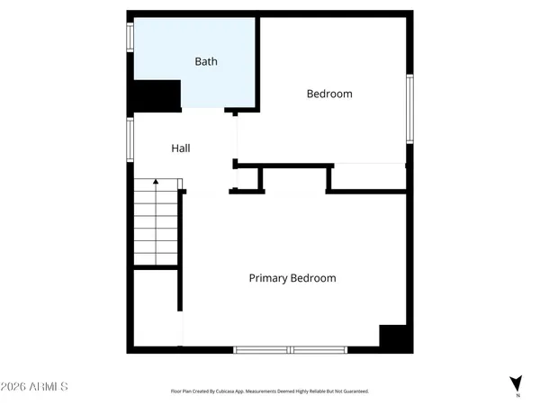$279,995 | 731 East North Lane, Unit 2, Phoenix, AZ 85020