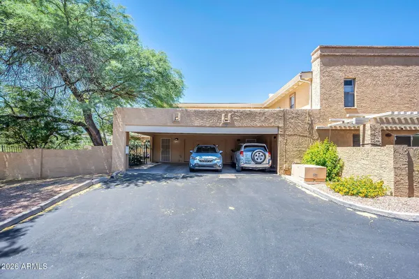 $279,995 | 731 East North Lane, Unit 2, Phoenix, AZ 85020