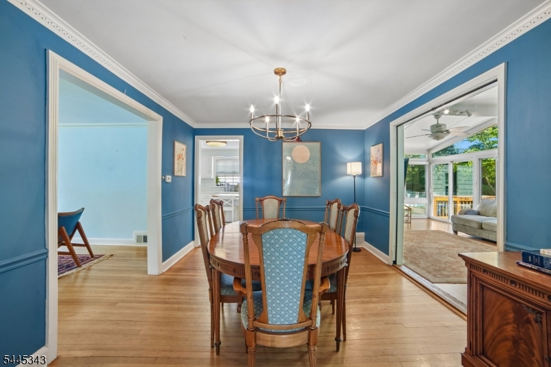 26 Tower Drive Springfield, NJ 07081 - Photo 7 of 21