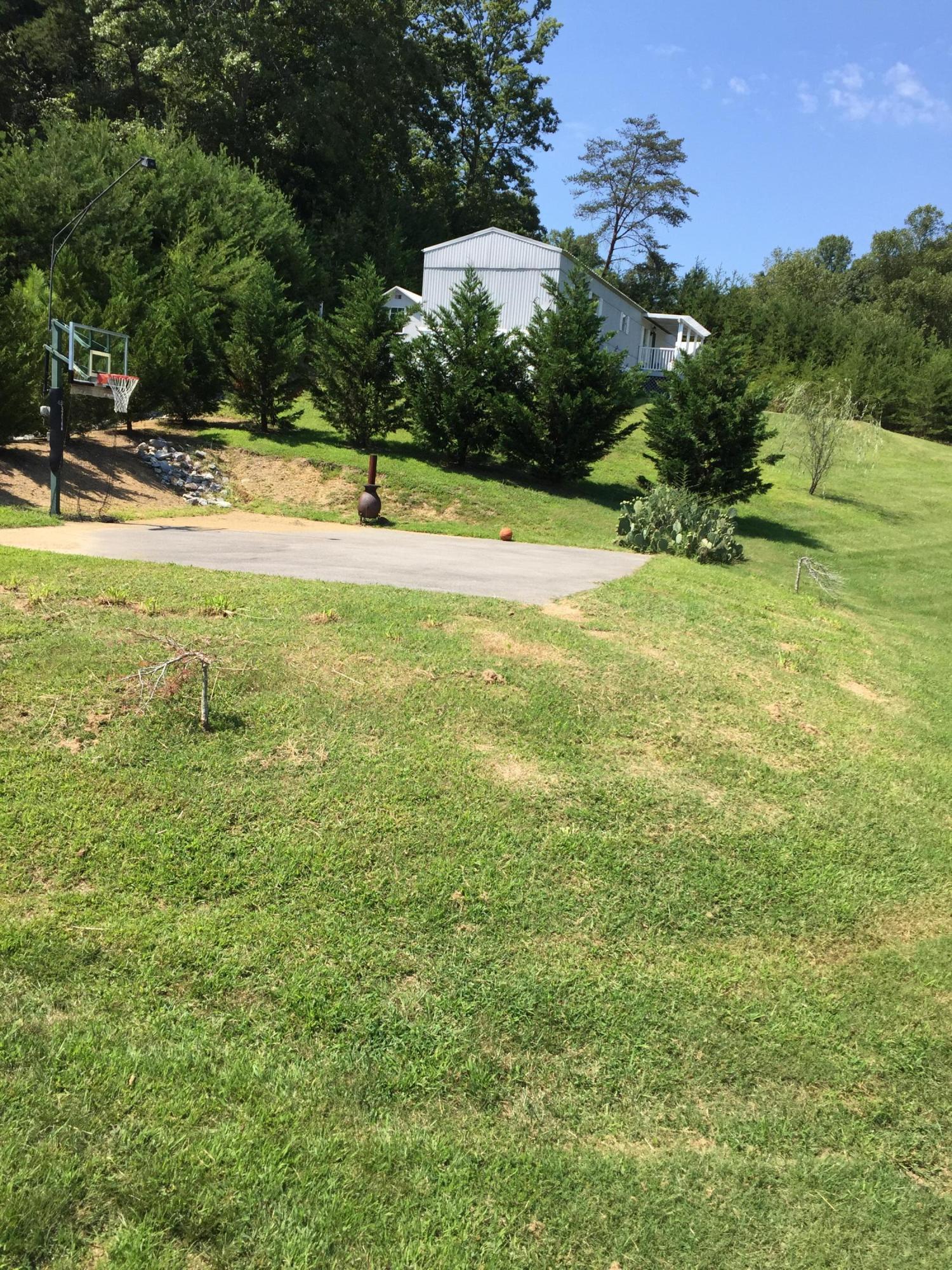 3321 Roberts Road Mascot, TN 37806 - Photo 23 of 39 Photo Aug 27, 2 36 19 PM